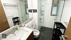 Double Bay Residences (D18), Condominium #600252991